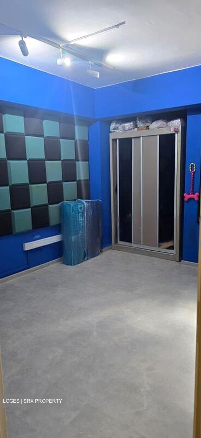 Blk 158D Rivervale View (Sengkang), HDB 4 Rooms #474740511